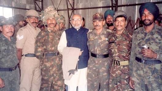 Description of the pic