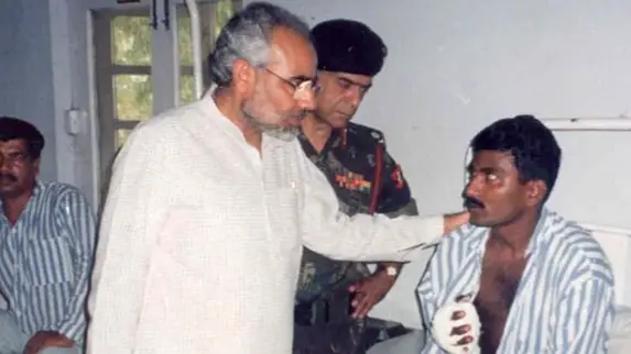 Description of the pic