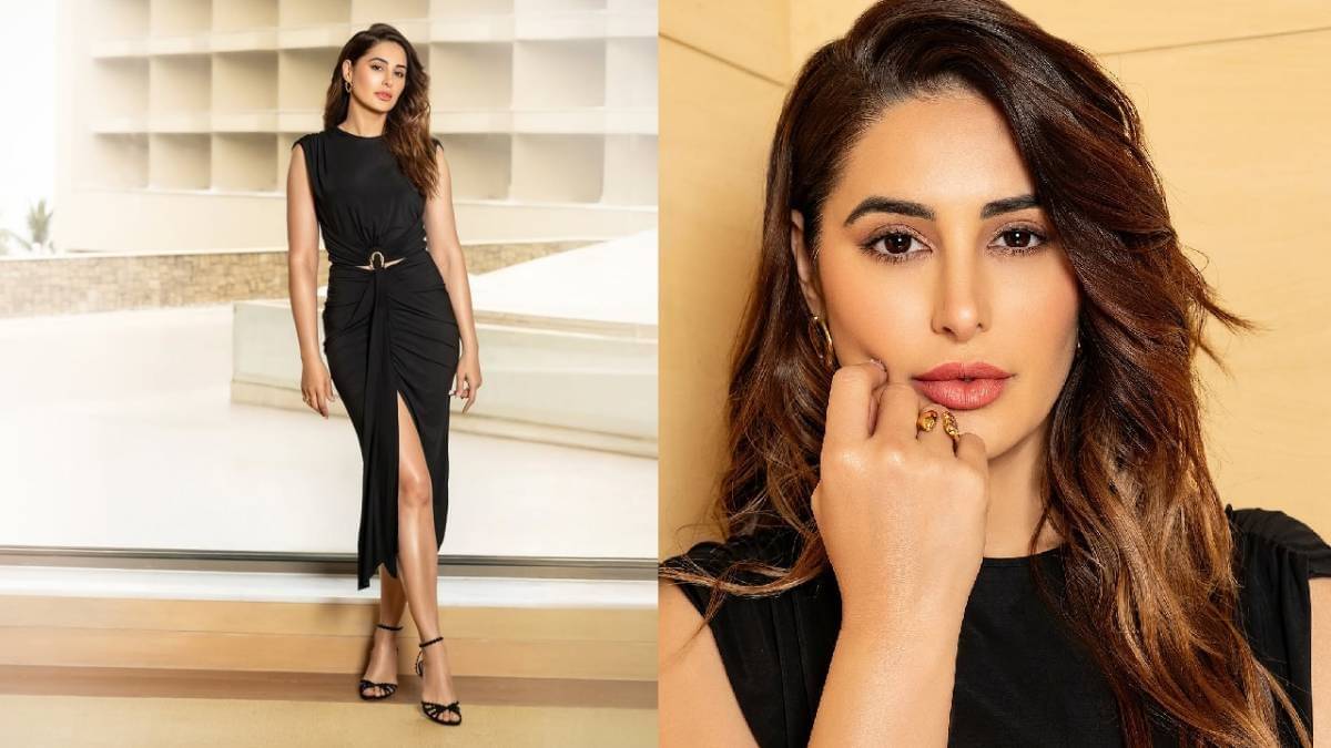 Description of the pic