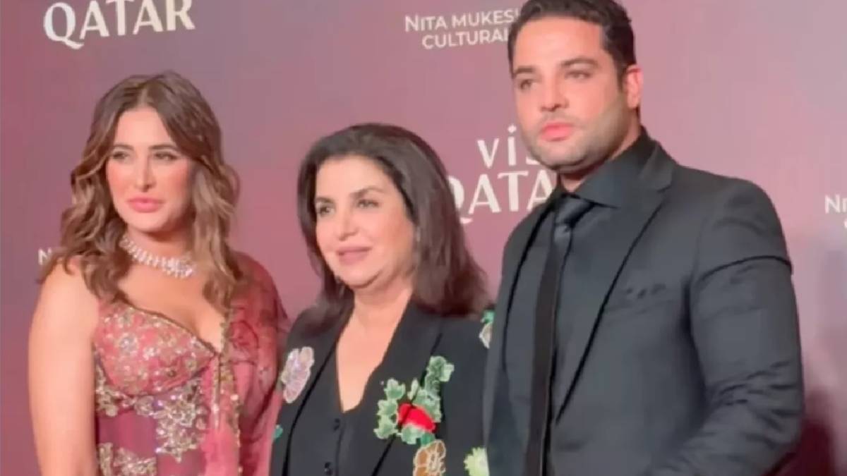 Description of the pic