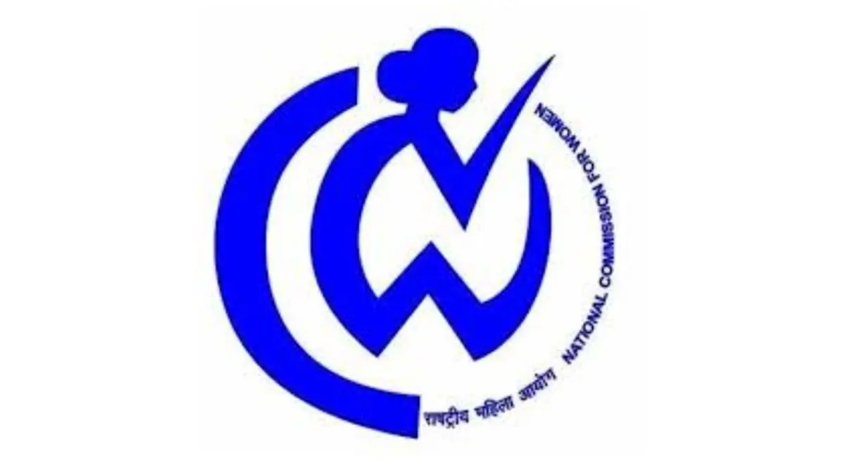 'NARI 2025' Reveals Alarming Statistics About Women's Safety, 40% Women Felt 'Not So Safe' or 'Unsafe' 'NARI 2025' Reveals Alarming Statistics About Women's Safety, 40% Women Felt "Not So Safe" or "Unsafe"