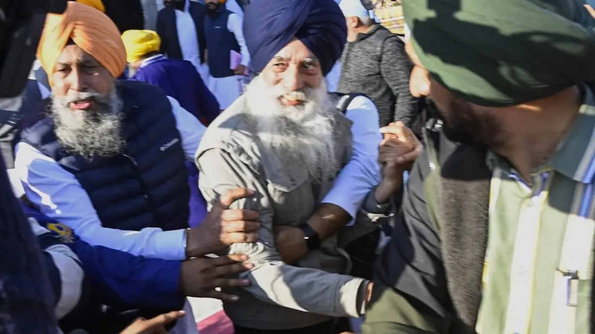 narayan singh chaura