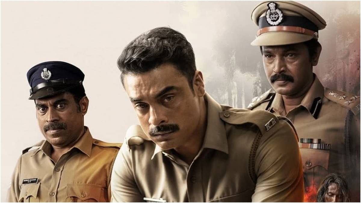 Description of the pic