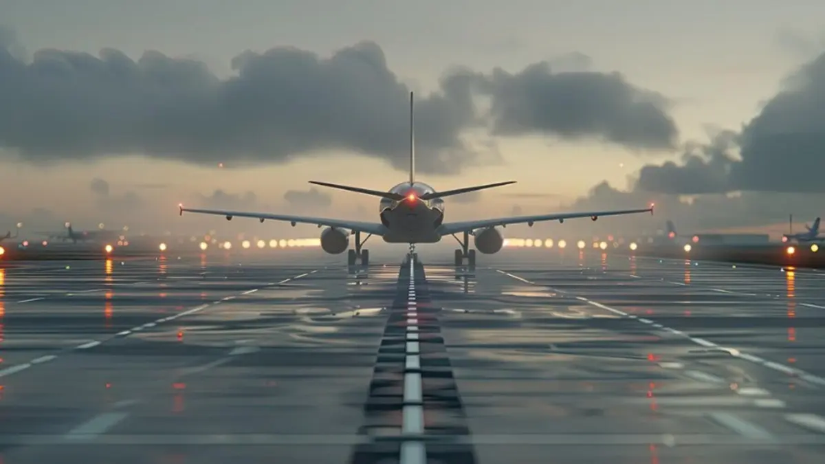 BREAKING: Tokyo-Bound Air India Flight From Delhi Diverted To Kolkata