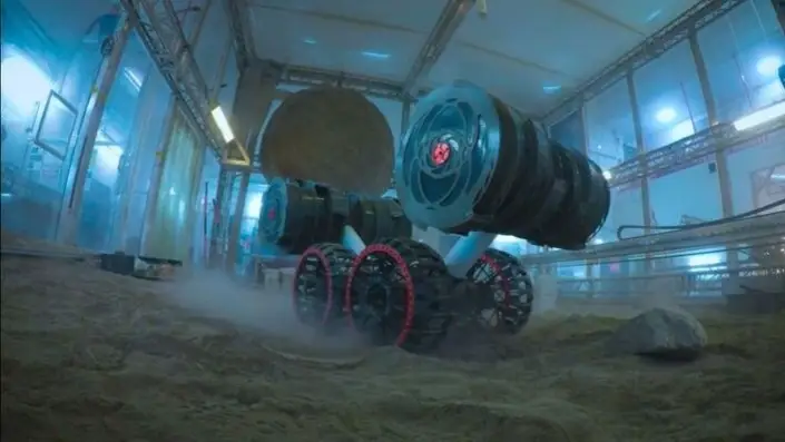 Description of the pic