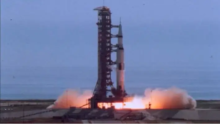 Description of the pic