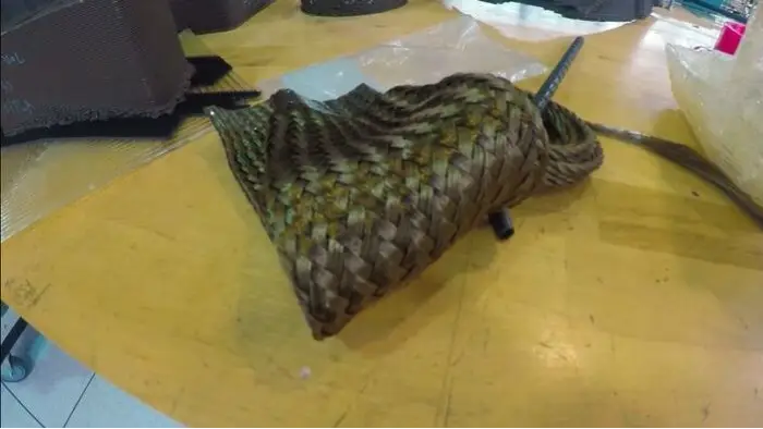 Description of the pic