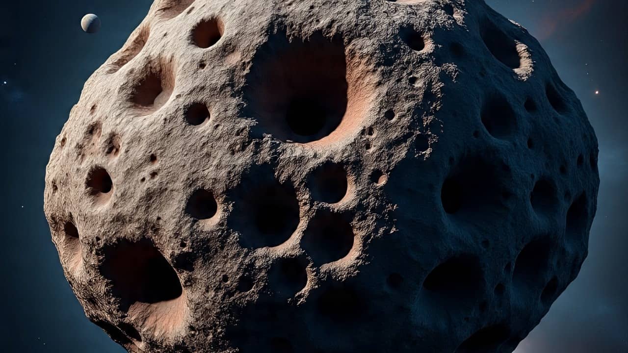 Description of the pic