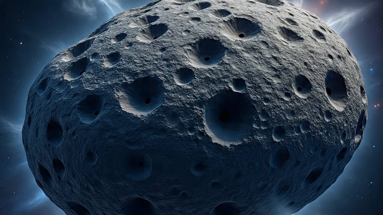 Description of the pic