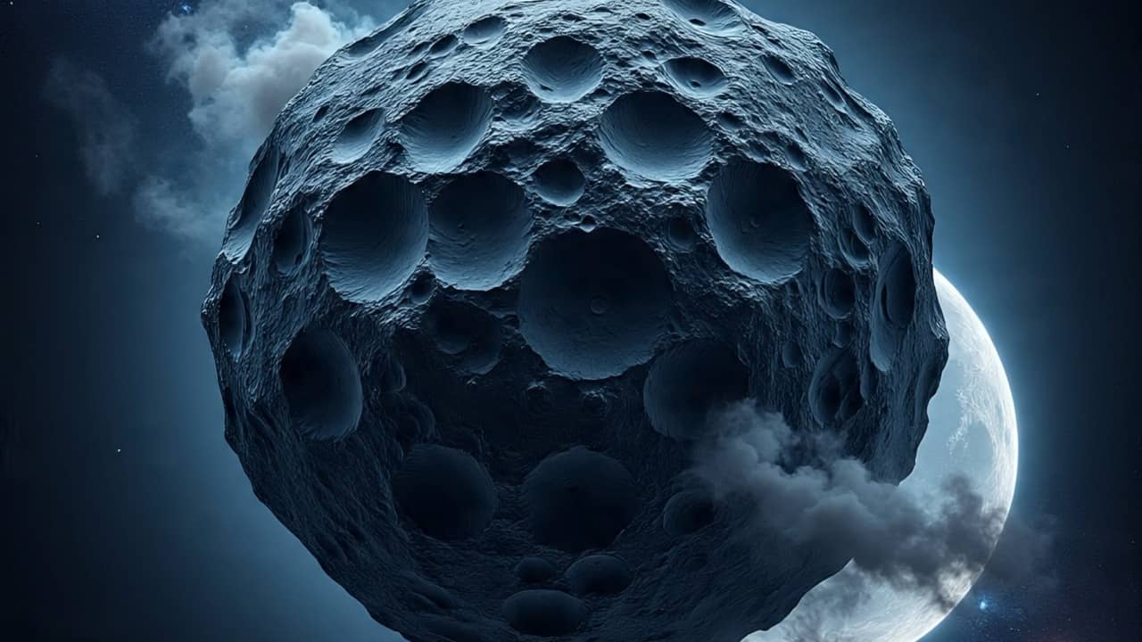 Description of the pic