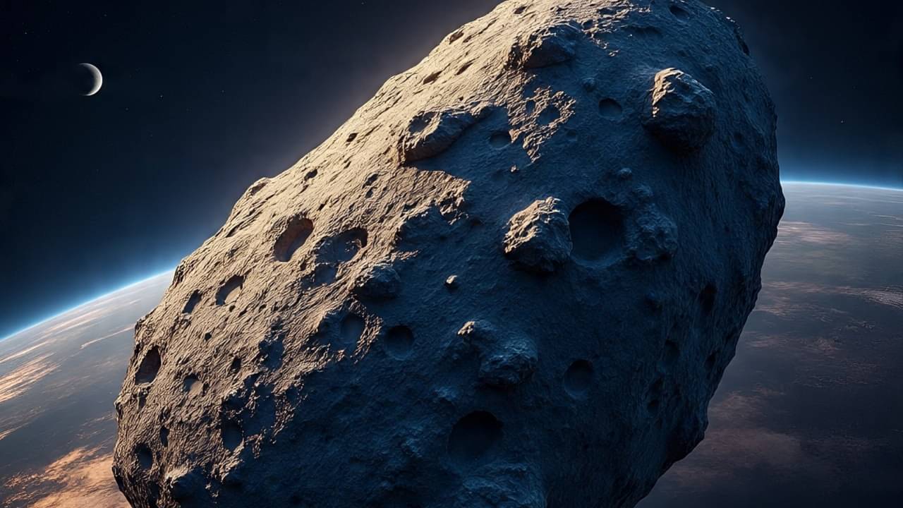 Description of the pic