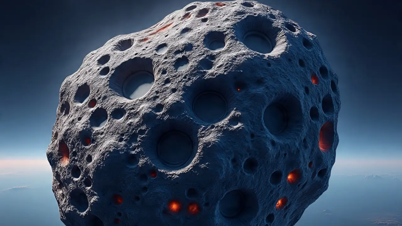 Description of the pic