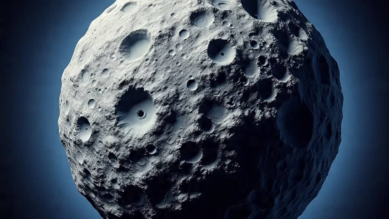 Description of the pic