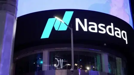 US futures tumble as recession fears grip investors Nasdaq