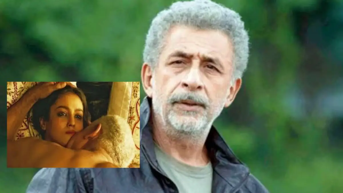 Description of the pic