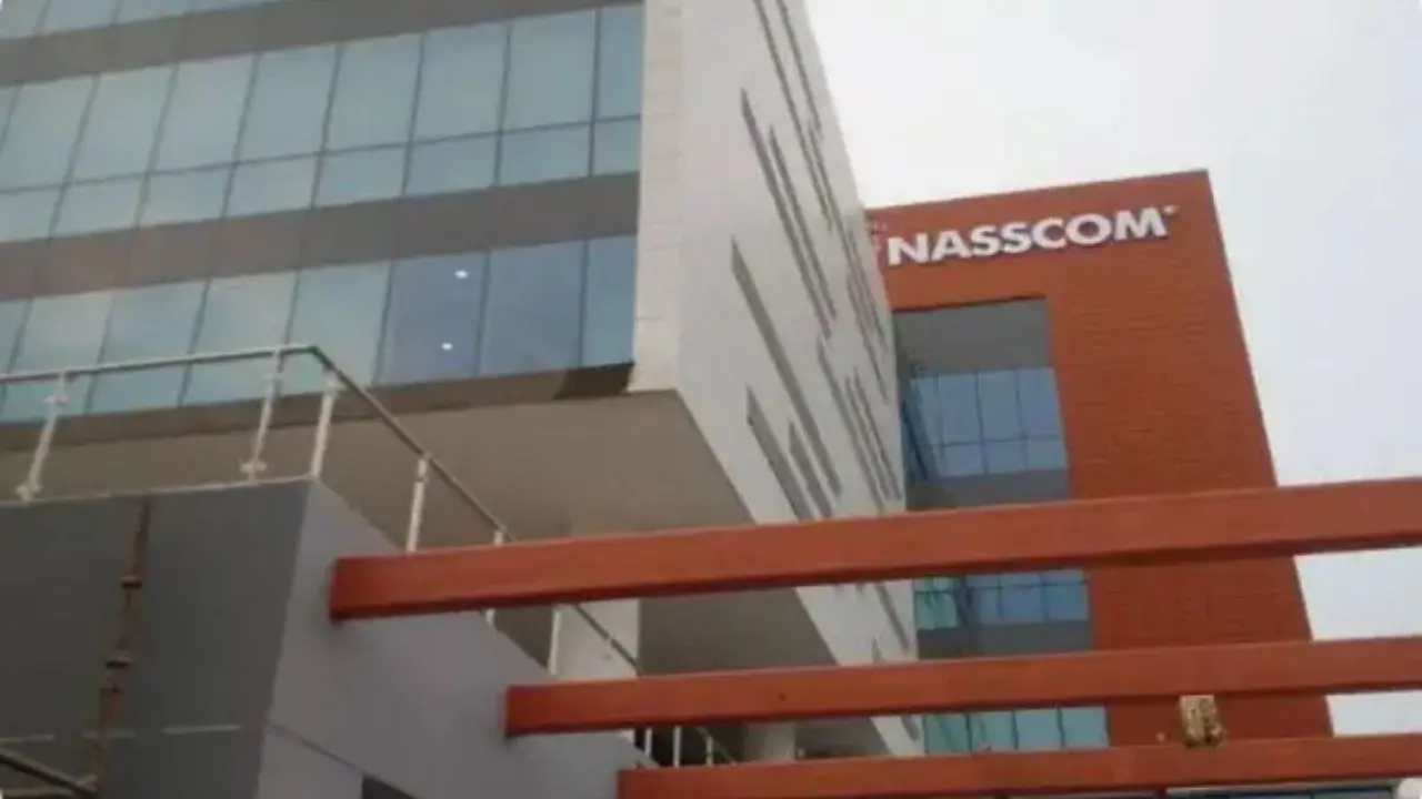 India-US ties strong; no way around leveraging tech prowess India offers: Nasscom Chairperson nasscom