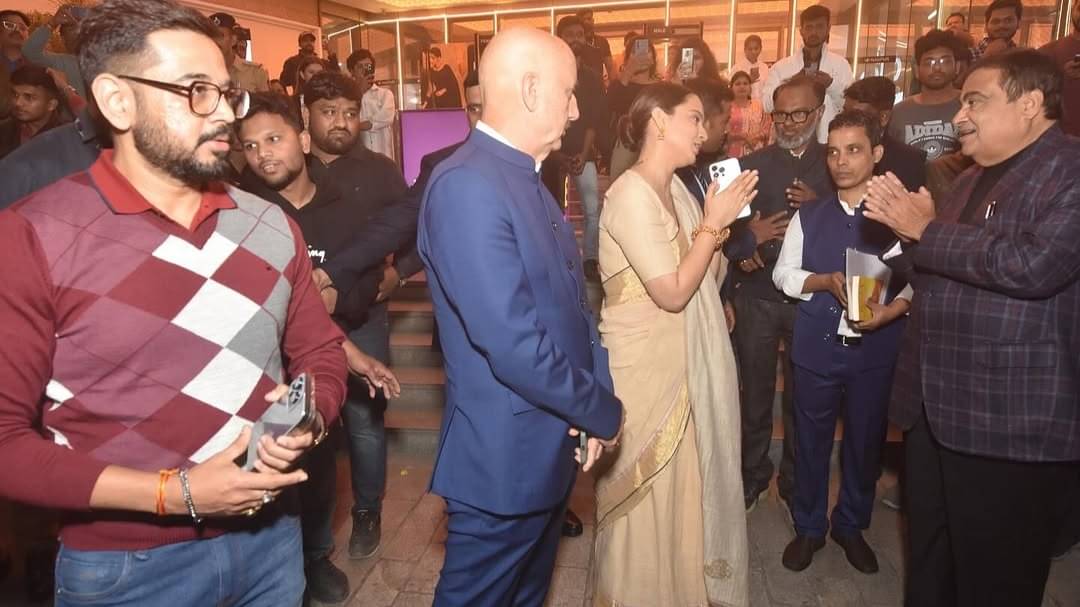 Description of the pic