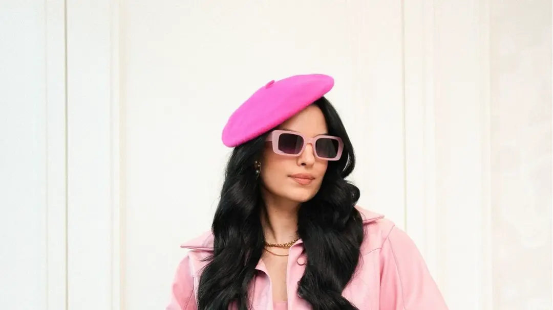 Hardik Pandya-Natasa Stankovic Divorce: Serbian Actress Drops Post About Being 'Patient In Love' Natasa Stankovic