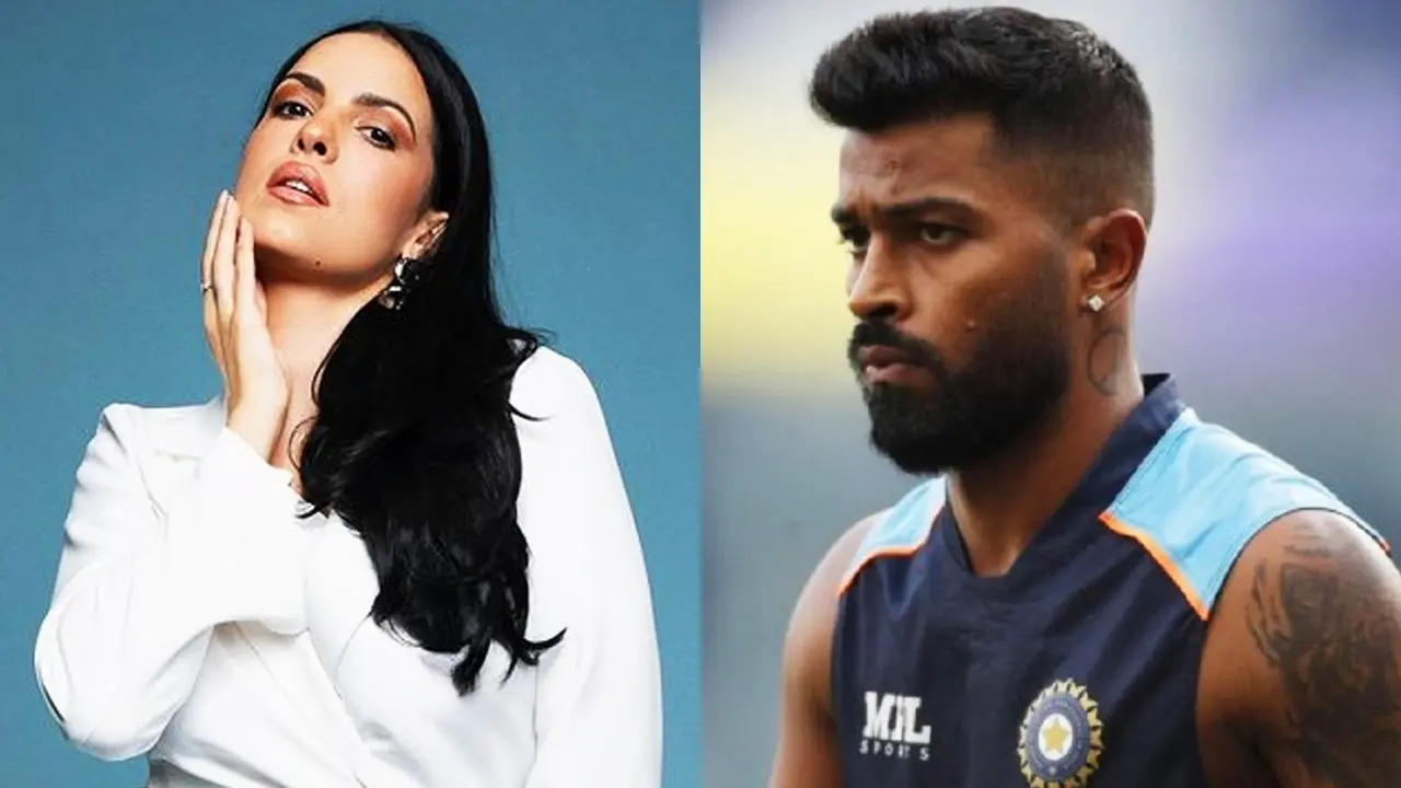 natasa share cute video of puppy kisses from serbia