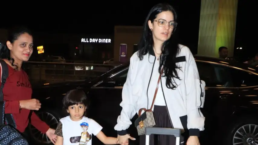 Description of the pic