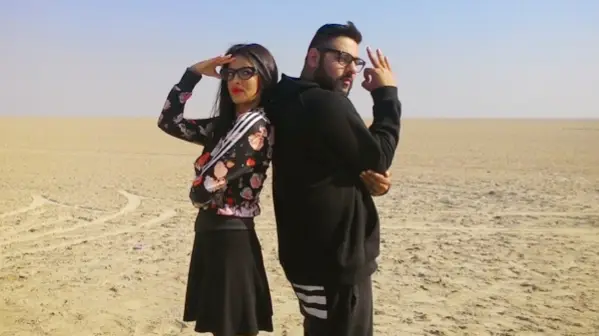 Description of the pic