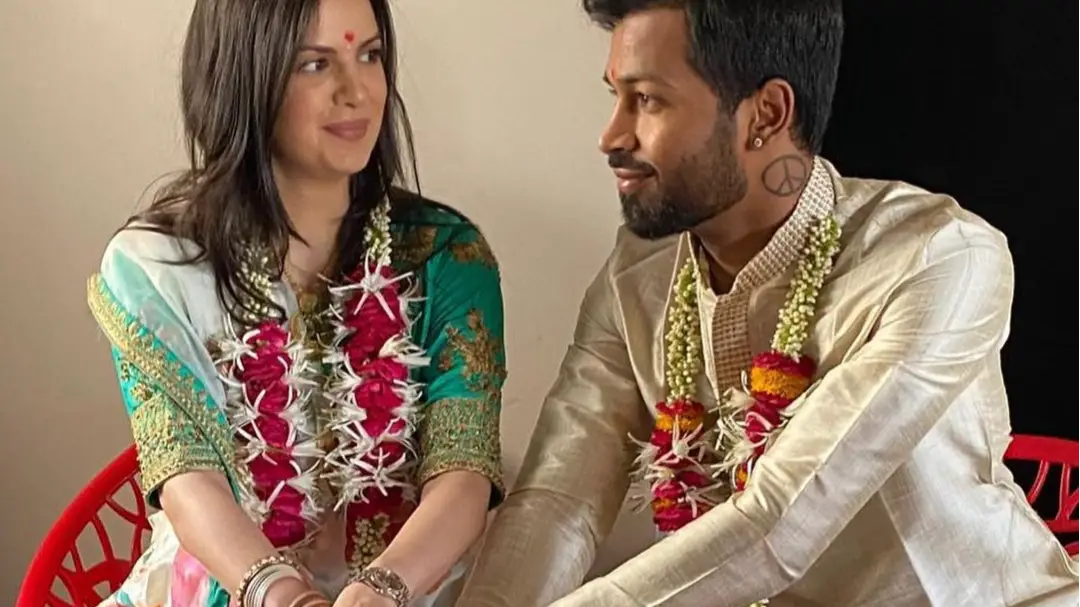 Description of the pic