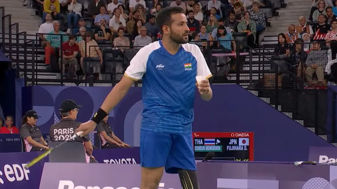 Description of the pic