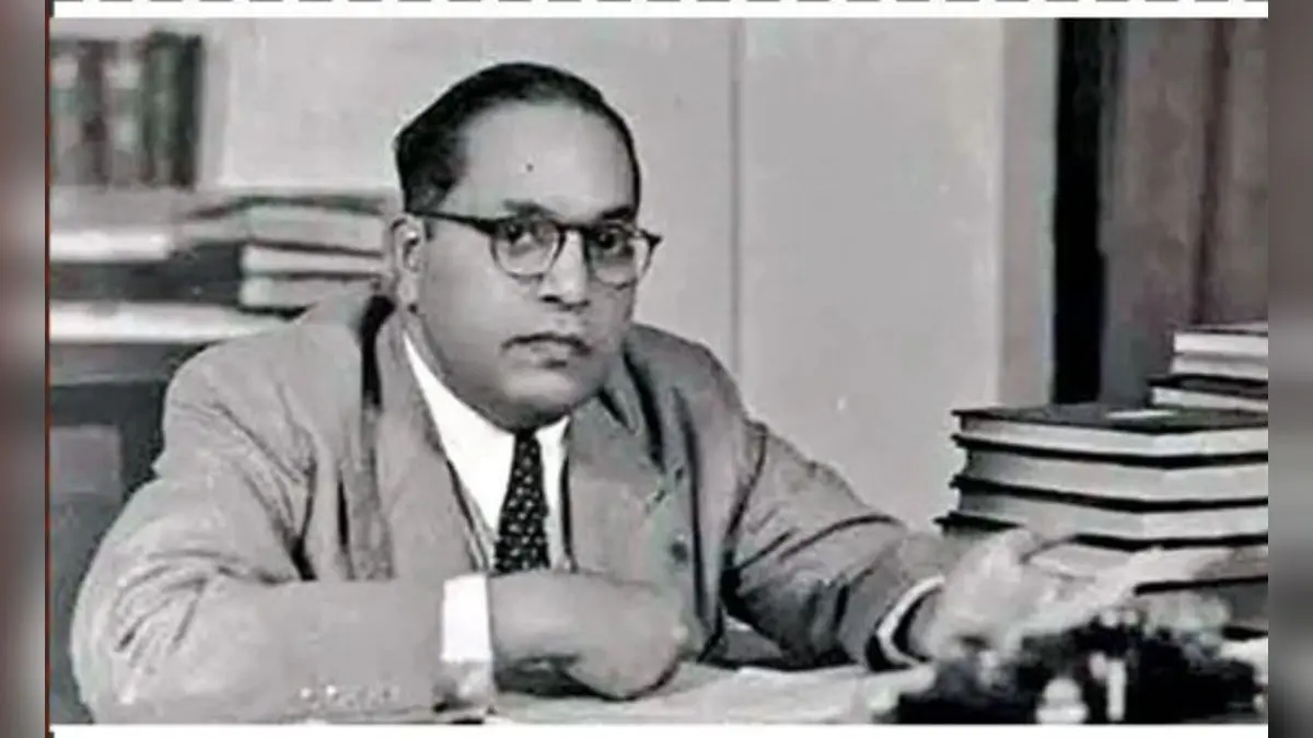 Nation Marks 76th Constitution Day With Leaders Calling For Renewed Commitment To Democratic Values Nation Marks 76th Constitution Day With Leaders Calling For Renewed Commitment To Democratic Values