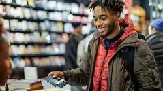 National Consumers Day 2024