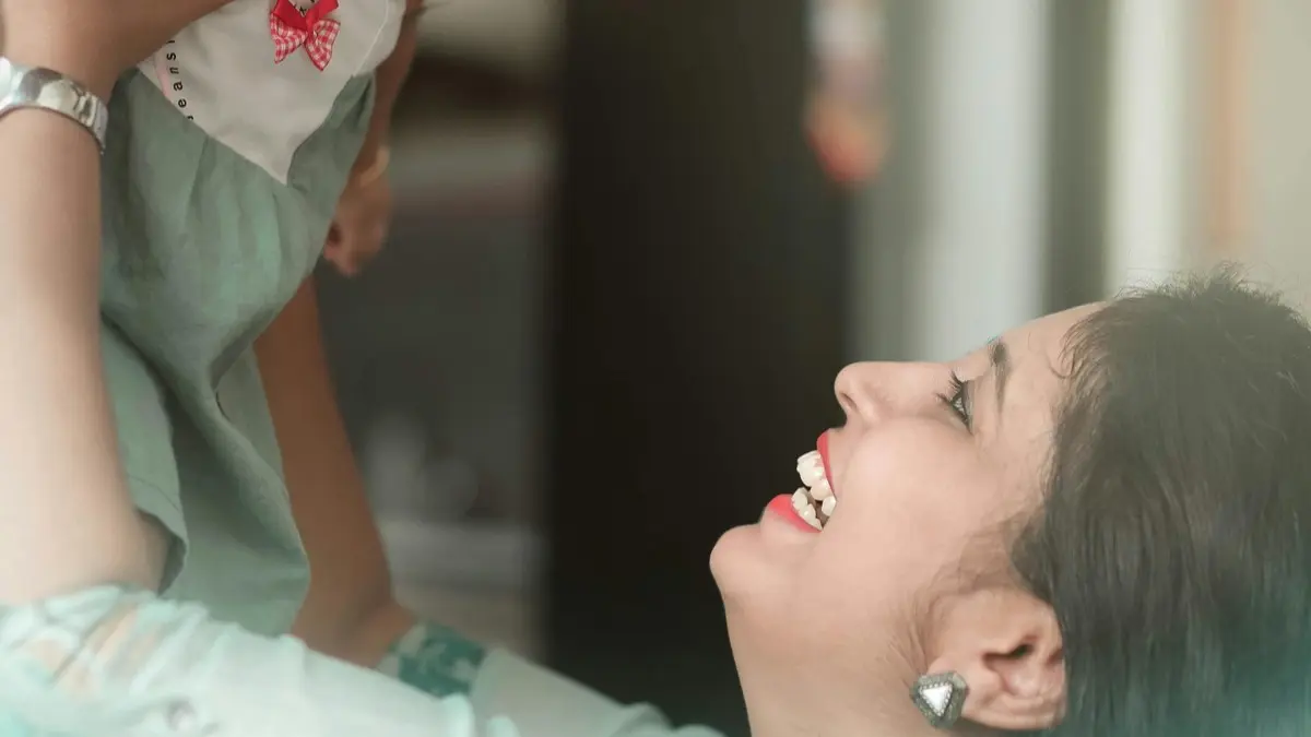 Andhra TDP MP Offers ₹50,000 for Third Child, Cow for Baby Boy Amid Population Push Andhra TDP MP Offers ₹50,000 for Third Child, Cow for Baby Boy Amid Population Push