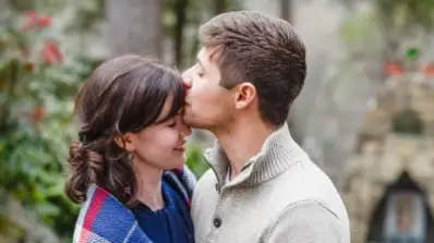 Description of the pic