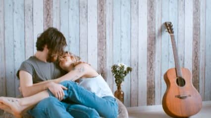 Description of the pic