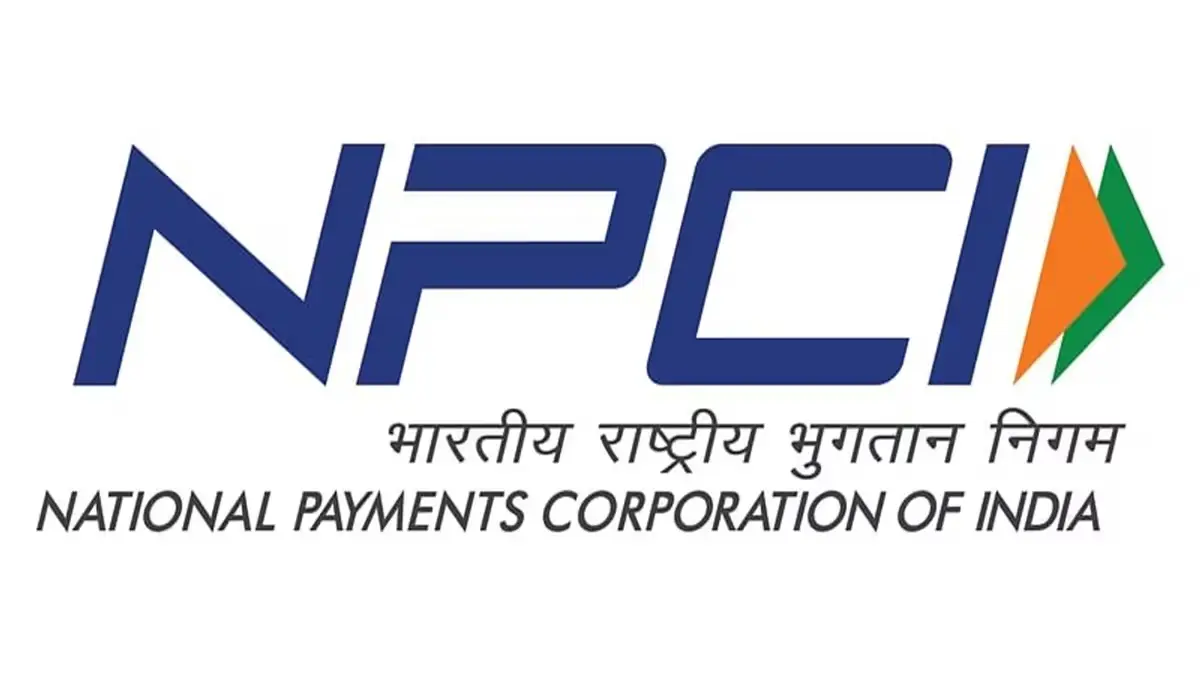 National Payment Corporation of India