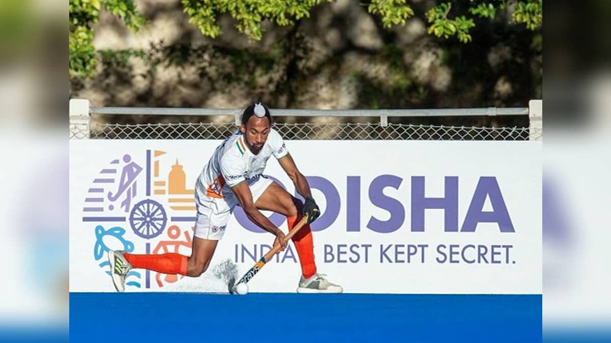 National Sports Awards 2025: Hockey Star Hardik Singh Only Khel Ratna Nominee, 24 Athletes Shortlisted for Arjuna Awards. Check Full List