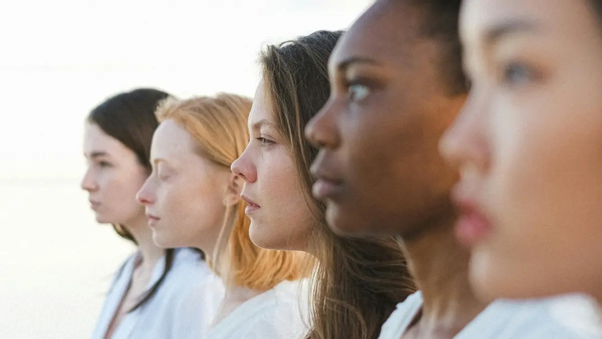 National Women’s Day 2025: Why Is This Day Celebrated On 13 February In India? National Women's Day.