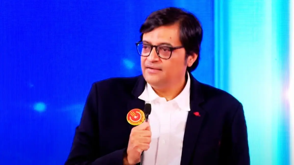 Nationalist Collective Conclave 2025