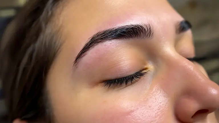 Beauty Tips: घनी भौहों के लिए आसान घरेलू नुस्खे, प्राकृतिक तरीके से ऐसे अपने रूप को निखारें Natural eyebrow tips