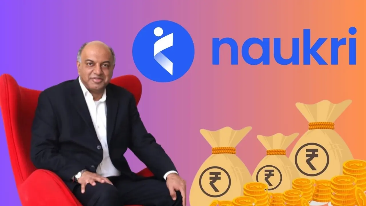 Naukri.com