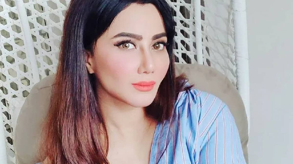 Description of the pic