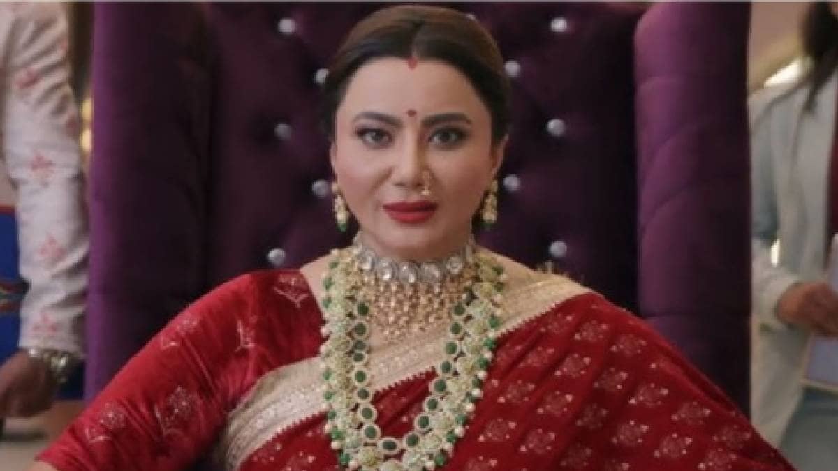 Description of the pic