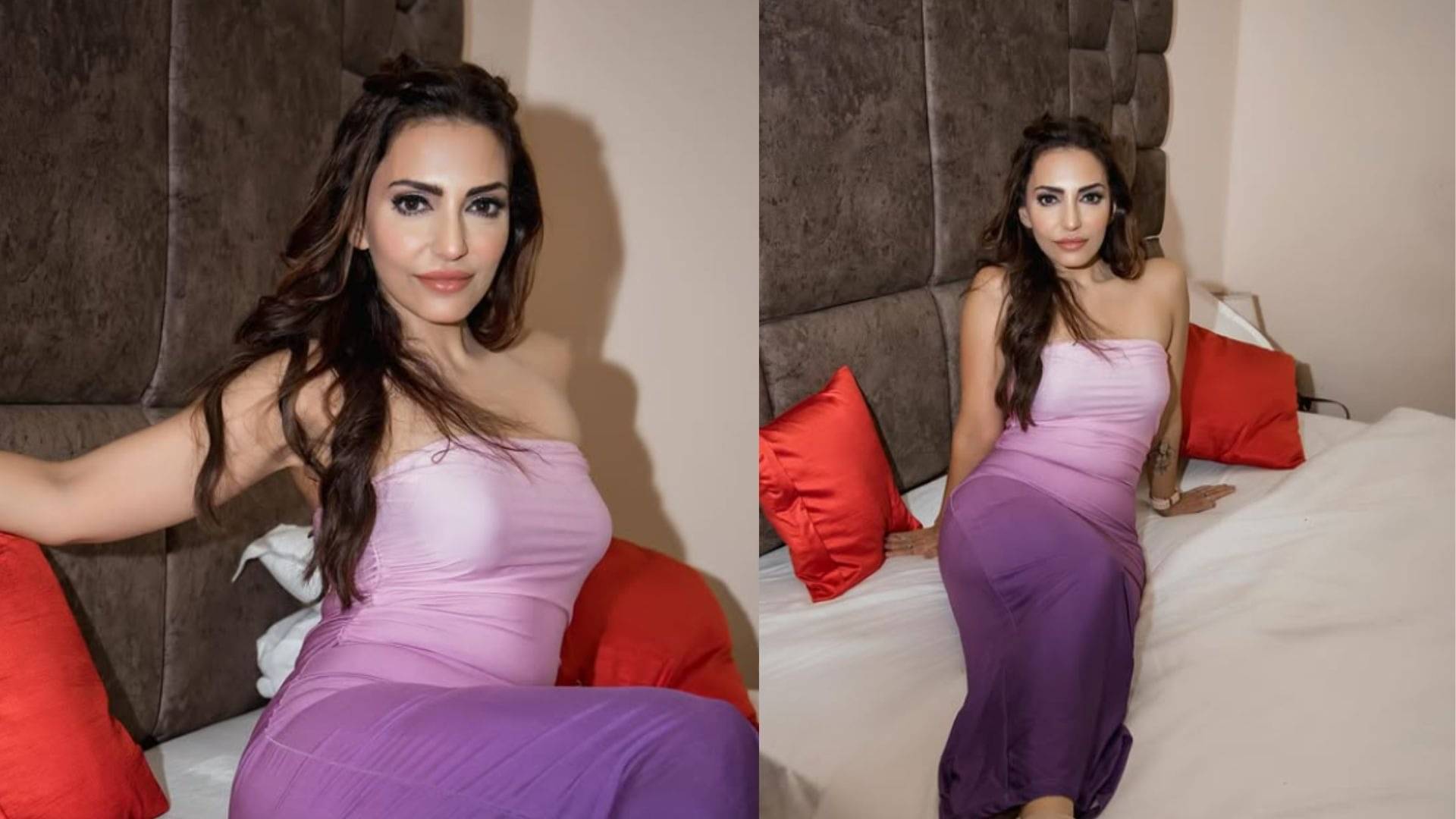 Description of the pic