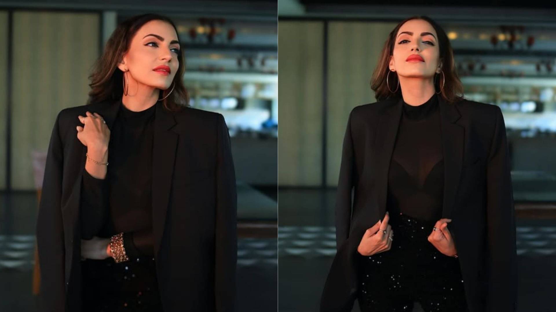 Description of the pic