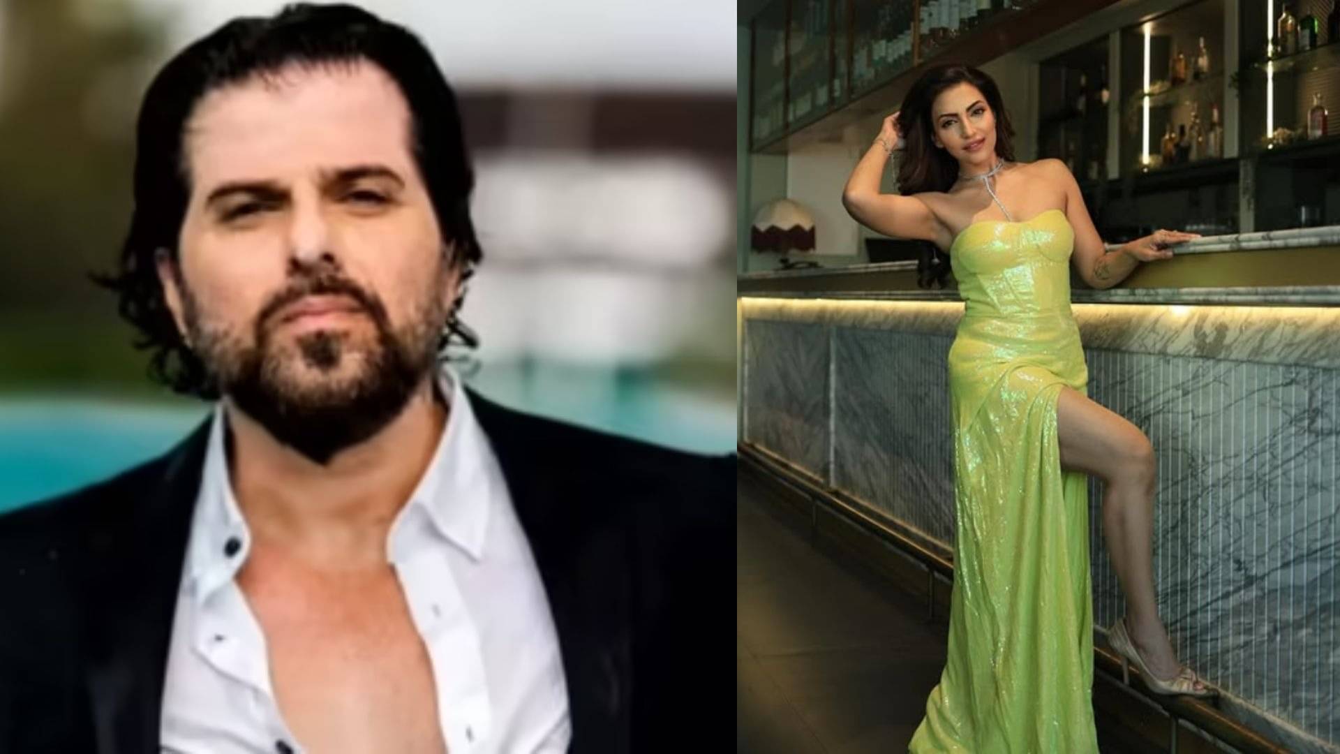 Description of the pic