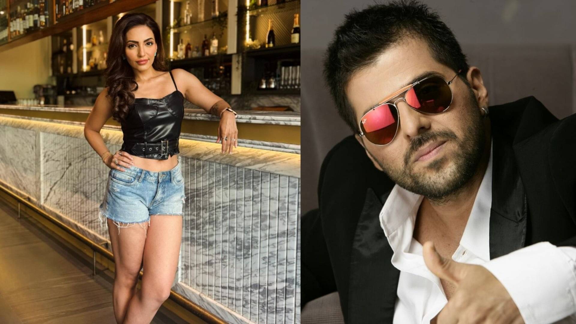 Description of the pic