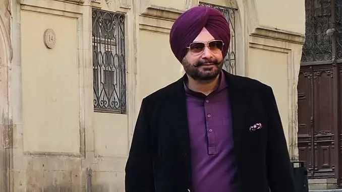 Description of the pic