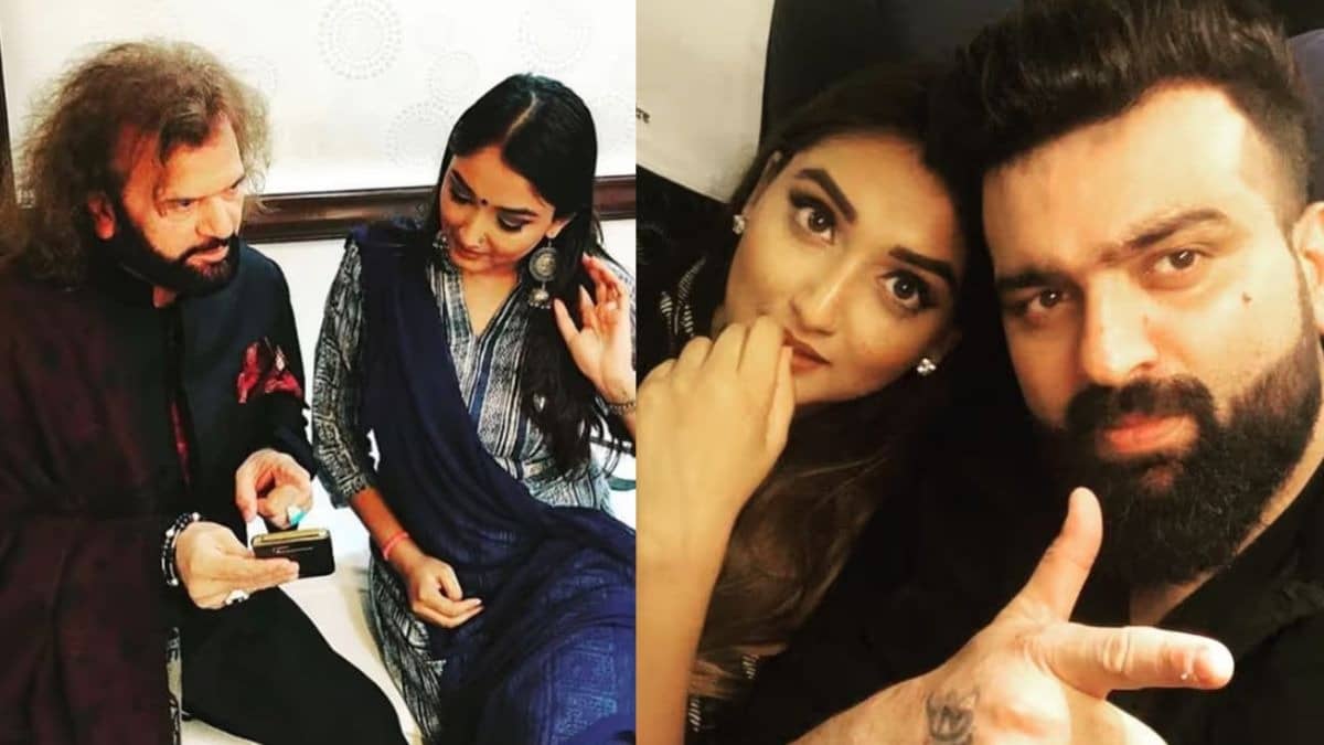 Description of the pic