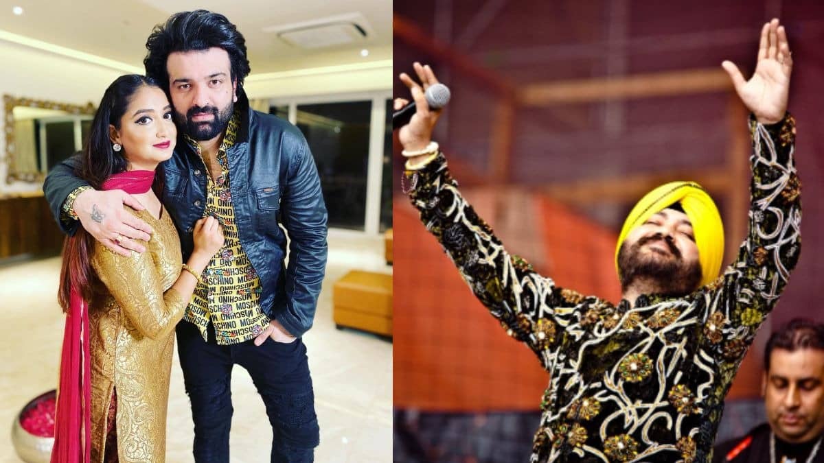 Description of the pic