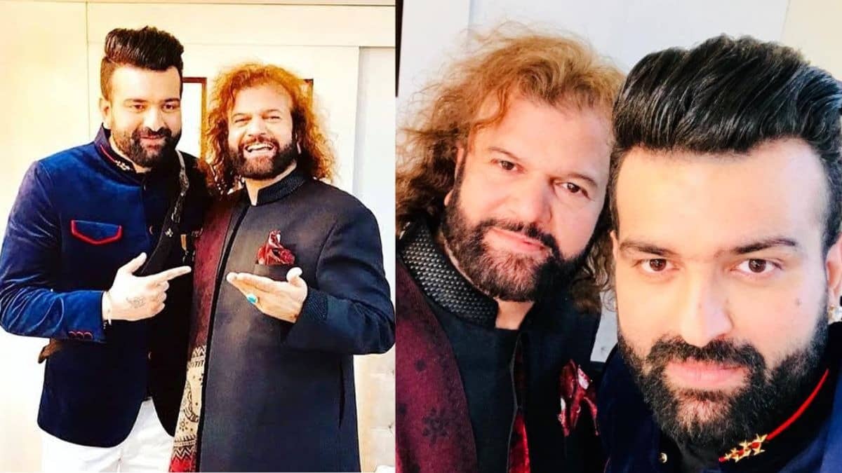 Description of the pic