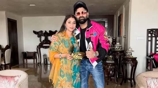 Description of the pic