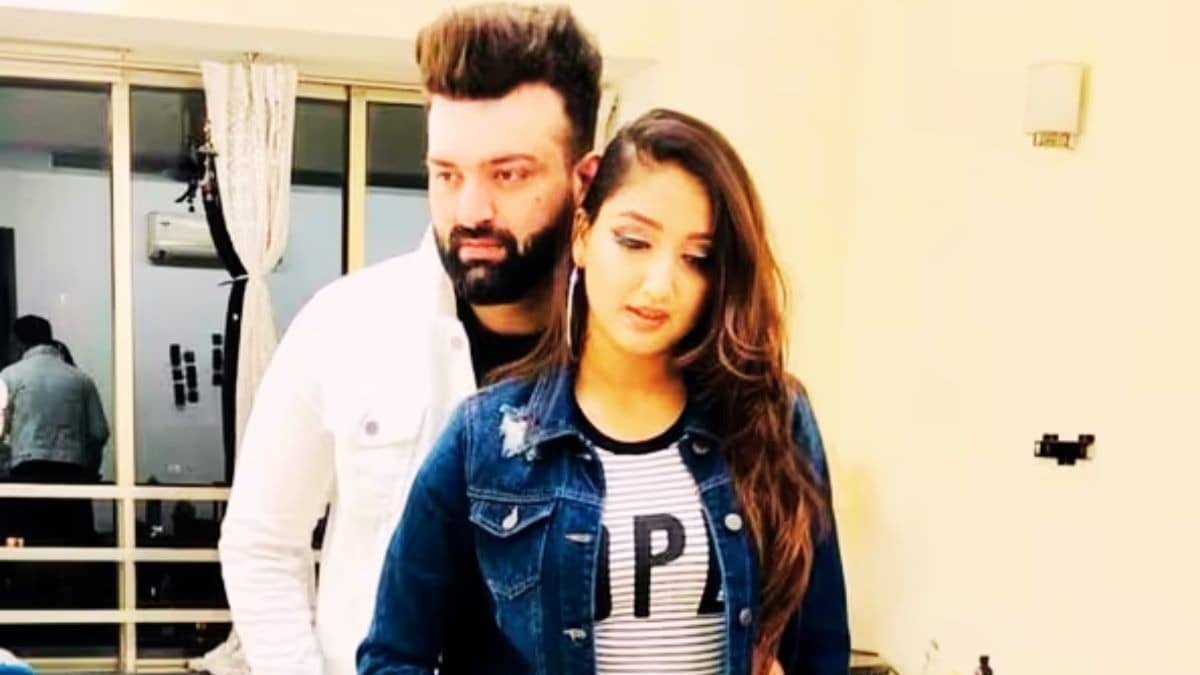 Description of the pic